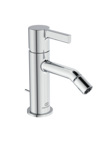 Ideal Standard JOY bidet single lever...