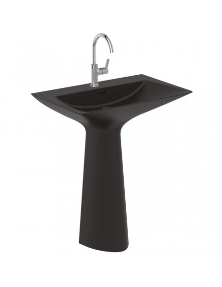Ideal Standard Type Z single hole freestanding sink