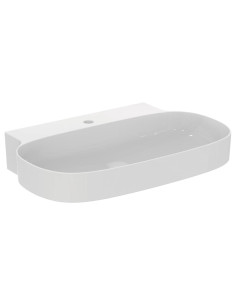 Ideal Standard Linda-X suspended sink 75x50