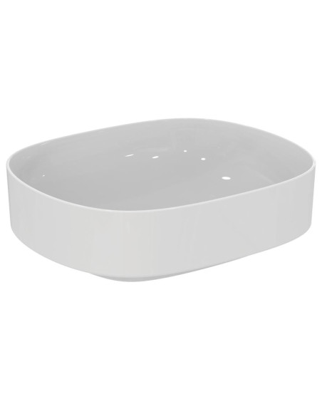 Ideal Standard Linda-X 45x38 countertop sink