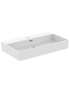 Ideal Standard Extra suspended hand basin 70x45