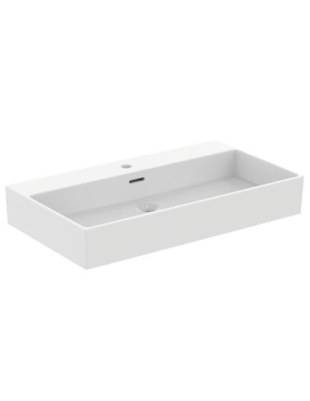 Ideal Standard Extra suspended hand basin 70x45