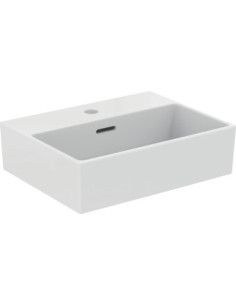 Ideal Standard Extra hand basin suspended 45x35