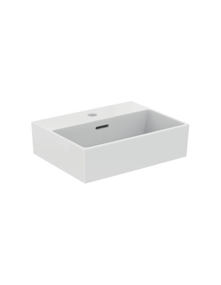 Ideal Standard Extra hand basin suspended 45x35