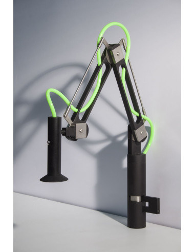 Bongio Switch20 sink mixer