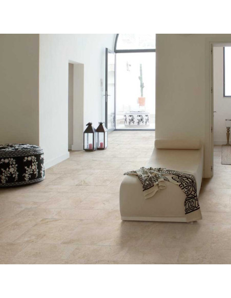 Marazzi Alba Arena 60x60 M98N