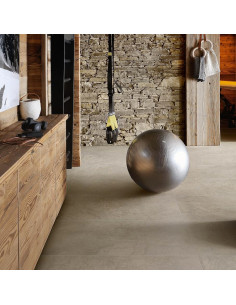 Marazzi Alba Greige 60x60 M98P