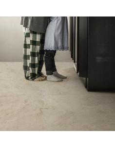 Marazzi Alba Arena 30x60 M98S