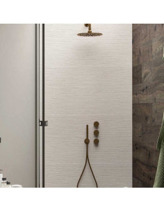 Marazzi Alchimia Greige Raw 60x180 M17Z