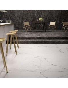 Marazzi Allmarble Statuario 30x60 MMU8