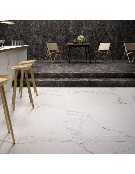 Marazzi Allmarble Statuario 30x60 MMU8