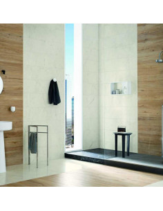 Marazzi Allmarble Altissimo 30x60 MMUA