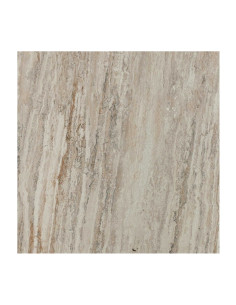 Marazzi Allmarble Travertino 30x60 MMUC