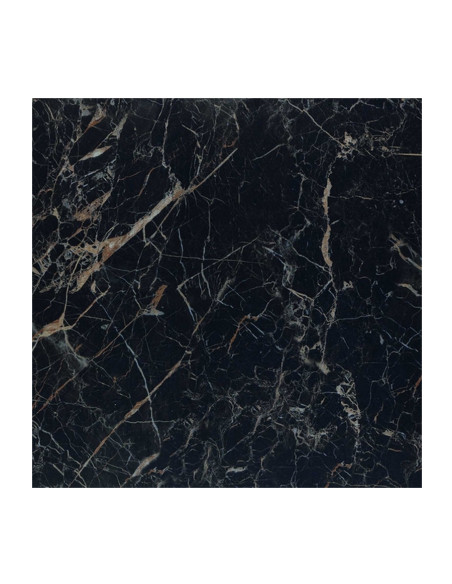 Marazzi Allmarble Saint Laurent 30x60 MMUD