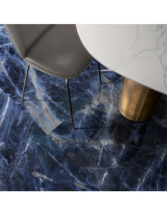 Marazzi Allmarble Sodalite Blu Lux 60x120 M9M8