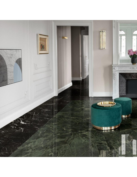 Marazzi Allmarble Verde Aver Lux 30x60 M9MT