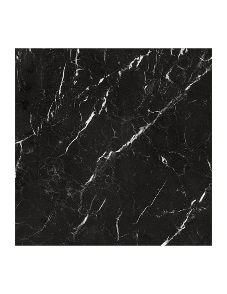 Marazzi Allmarble Elegant Black 75x150 M4F0