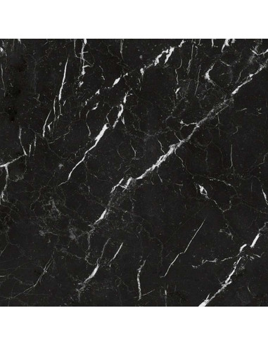 Marazzi Allmarble Elegant Black 75x75