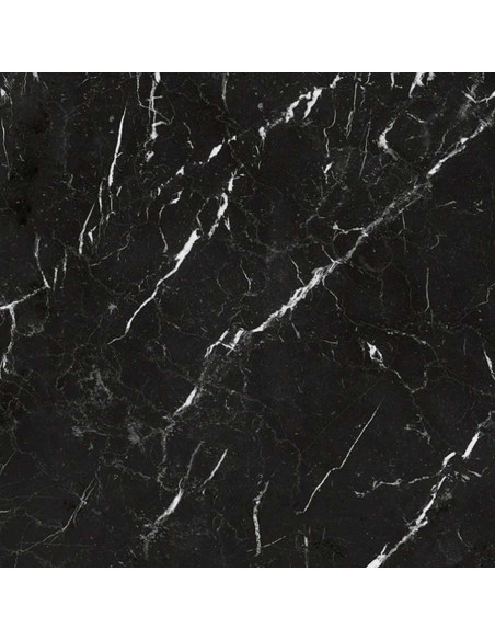 Marazzi Allmarble Elegant Black 75x75 M4FM