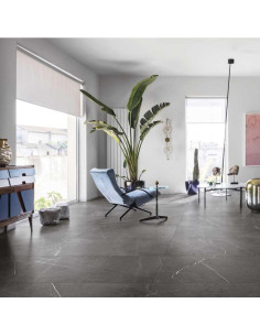 Marazzi Allmarble Imperiale 75x75 M4FT