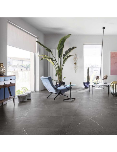 Marazzi Allmarble Imperiale 75x75 M4FT