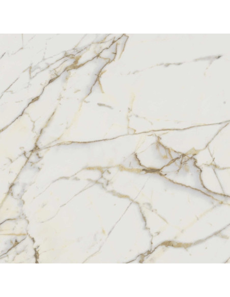 Marazzi Allmarble Golden White 60x120 M4GJ - Miglior Prezzo