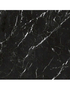 Marazzi Allmarble Elegant Black 60x60 M3AL