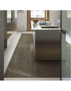 Marazzi Allmarble Pulpis Lux 60x60 M3CQ