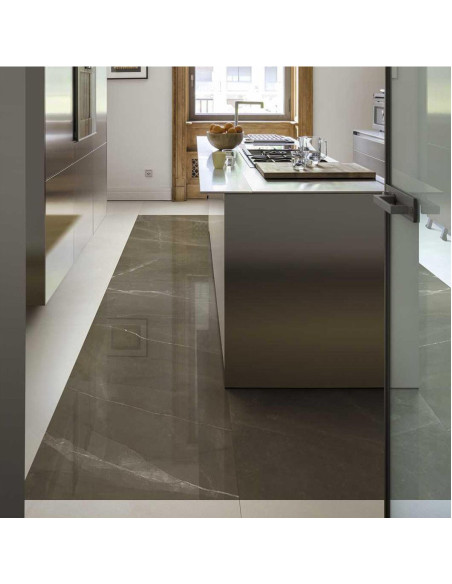 Marazzi Allmarble Pulpis Lux 60x60 M3CQ