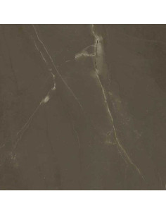 Marazzi Allmarble Pulpis 30x60 M3DA