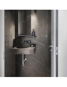 Marazzi Allmarble Imperiale Lux 60x120 M3AC