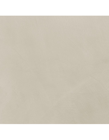 Marazzi Apparel Clay Strutturato 75x75