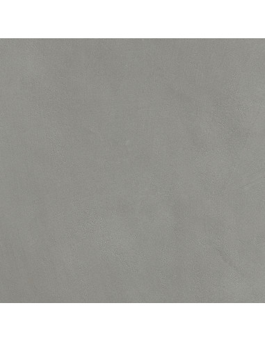 Marazzi Apparel Light Grey...