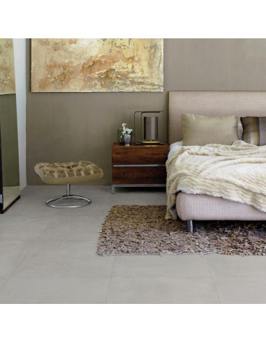 Marazzi Appeal Grey 60x60