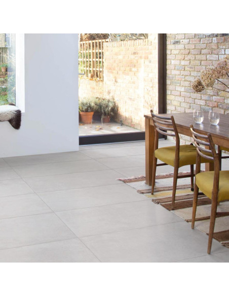 Marazzi Appeal White 60x60 M0WA - Miglior Prezzo
