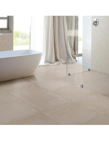 Marazzi Appeal Sand 60x60