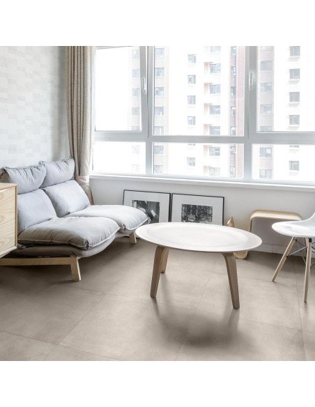 Marazzi Appeal Taupe 30x60 M0WH - Miglior Prezzo