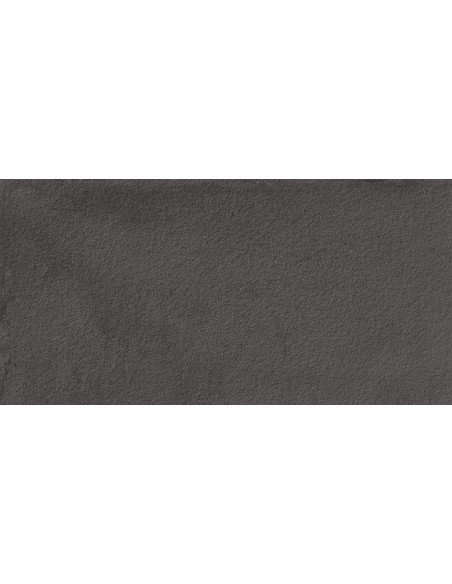 Marazzi Appeal Anthracite Strutturato 30x60 M0WT - Miglior Prezzo