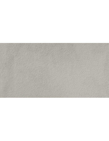 Marazzi Appeal Grey Strutturato 30x60