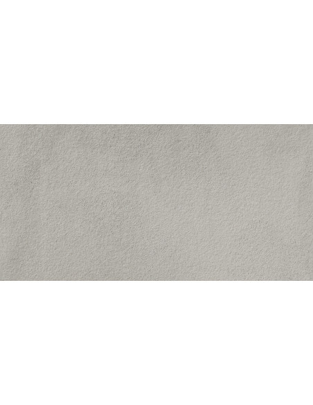 Marazzi Appeal Grey Strutturato 30x60 M0WU - Miglior Prezzo