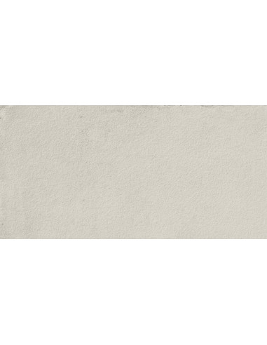 Marazzi Appeal White Strutturato 30x60