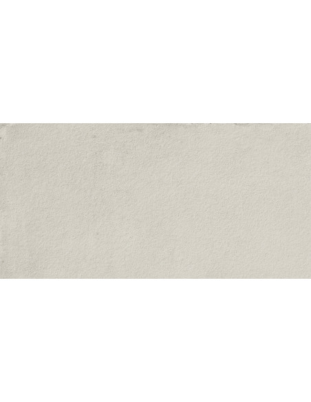 Marazzi Appeal White Strutturato 30x60 M0WV - Miglior Prezzo