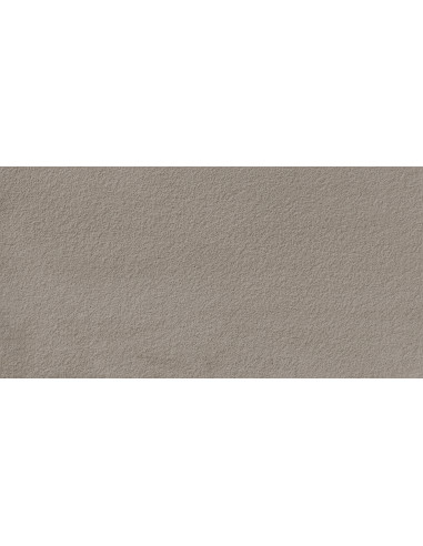 Marazzi Appeal Taupe Strutturato 30x60