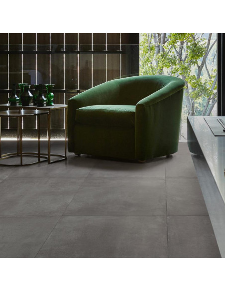 Marazzi Appeal Anthracite 60x120 M0VA - Miglior Prezzo