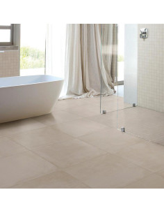 Marazzi Appeal Sand 60x120 M0VF - Miglior Prezzo