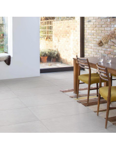 Marazzi Appeal White 75x75 M9RK - Miglior Prezzo