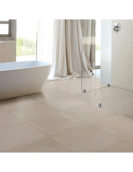 Marazzi Appeal Sand 75x75 M9RL - Miglior Prezzo