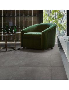 Marazzi Appeal Anthracite 75x75 M9RP - Miglior Prezzo