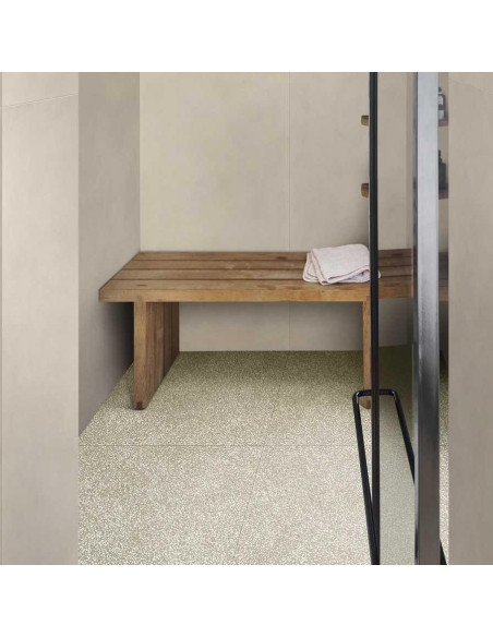 Marazzi Art Beige 60x60 M2EC - Miglior Prezzo