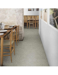 Marazzi Art Taupe 60x60 M2EJ - Miglior Prezzo